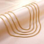 Chain