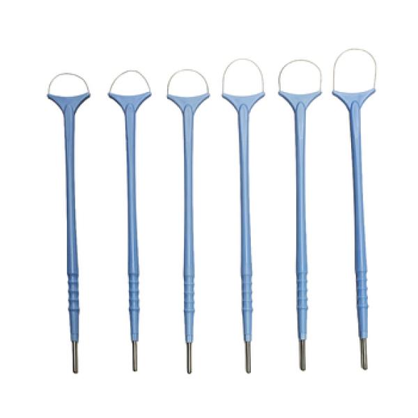 Tungsten Wire