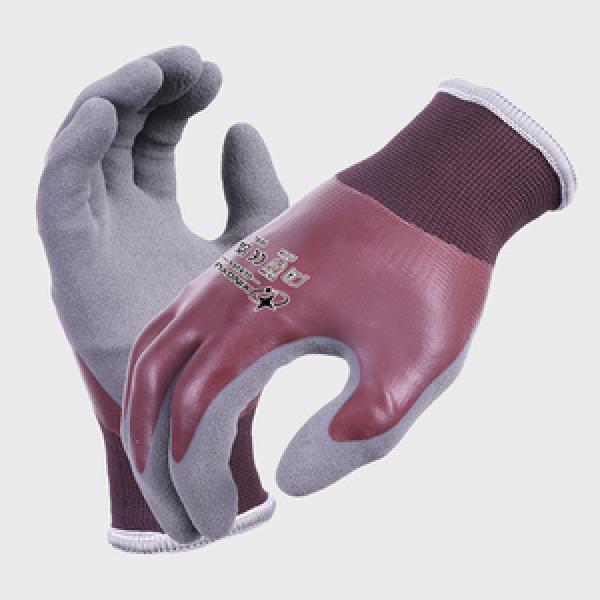 Fishing Gloves