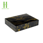 Lacquerware