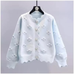 Women's Cardigan