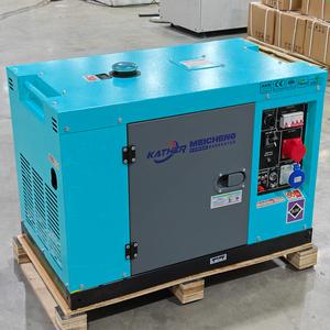 Other Generators