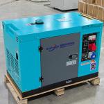 Other Generators