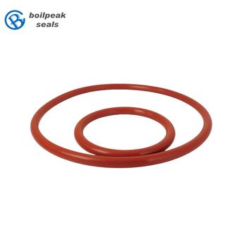 Nitrile Rubber