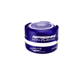 Hair Styling Cream