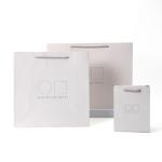 Other Garment Accessories