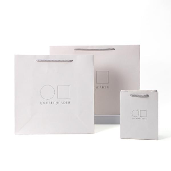 Other Garment Accessories