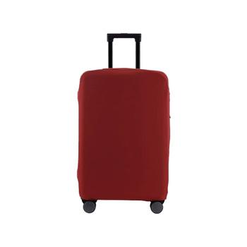 Luggage Cover