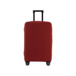 Luggage Cover