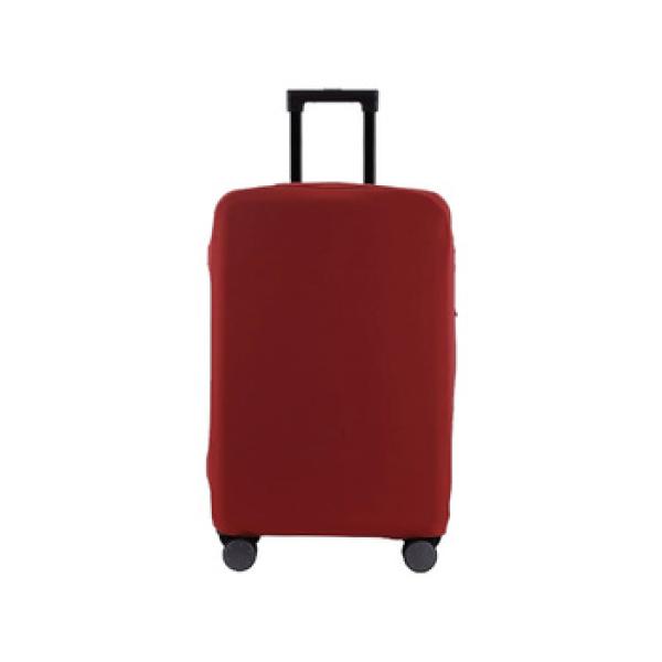 Luggage Cover