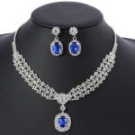 Premium Jewelry Set