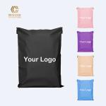 Courier Envelope Bag