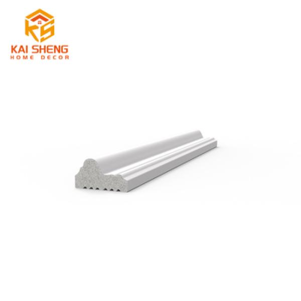 Other Plastic Raw Materials