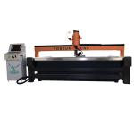 Waterjet Cutter