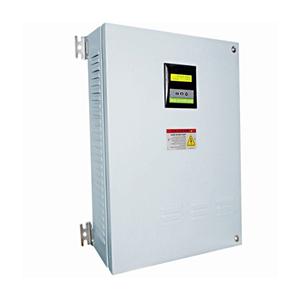 Energy Saving Equipment