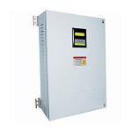 Energy Saving Equipment