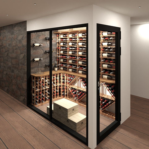Other Bar Furniture