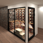 Other Bar Furniture
