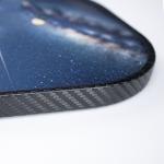 Roller Hockey
