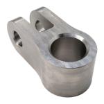 Other Power Transmission Parts