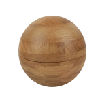 Natural Crafts