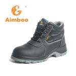 Electric Heating Shoes