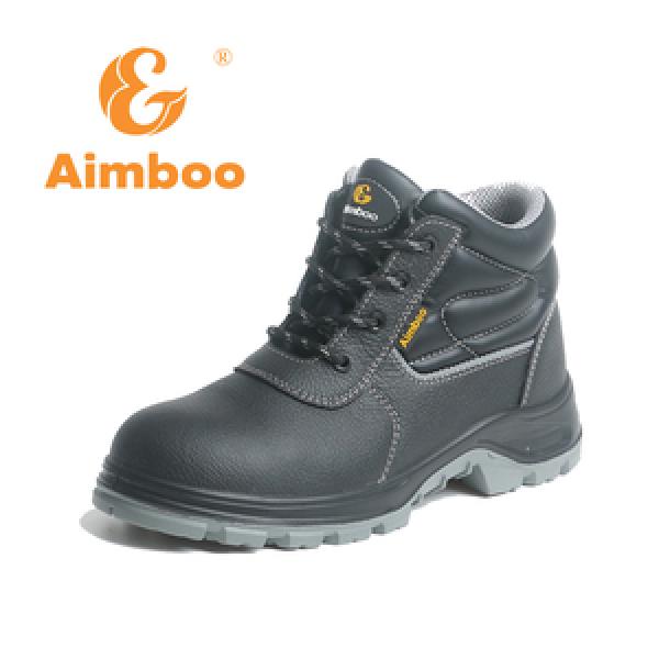 Electric Heating Shoes