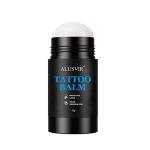 Tattoo Aftercare