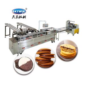 Other Baking Equipment