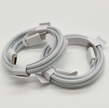 Other Cables
