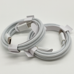 Other Cables