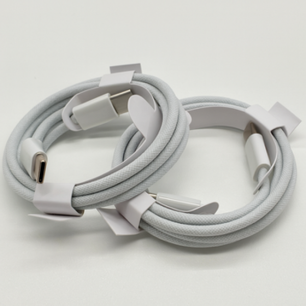 Other Cables