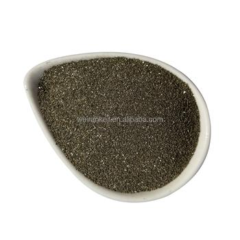 Sulfide