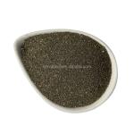 Sulfide