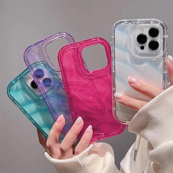 Phone Bag