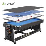 Table Tennis Tables