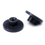 Electronic Instrument Cover