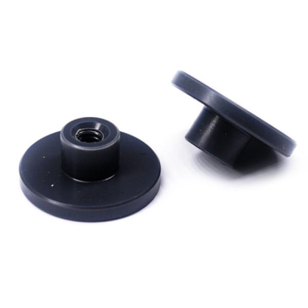Electronic Instrument Cover
