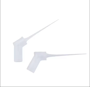 Other Dental Equipment