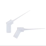 Other Dental Equipment