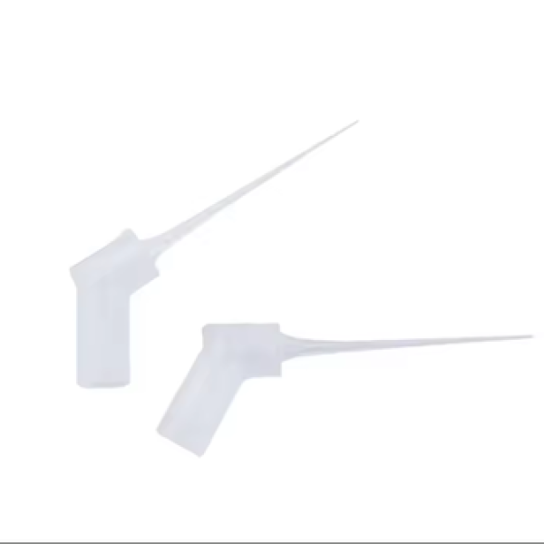 Other Dental Equipment