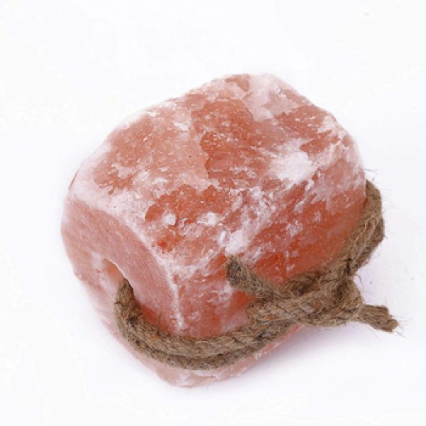 Feed Additive
