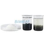 Mining Thickener