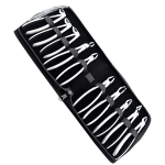 Dental Surgical Instruments