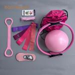 Pilates Accessories