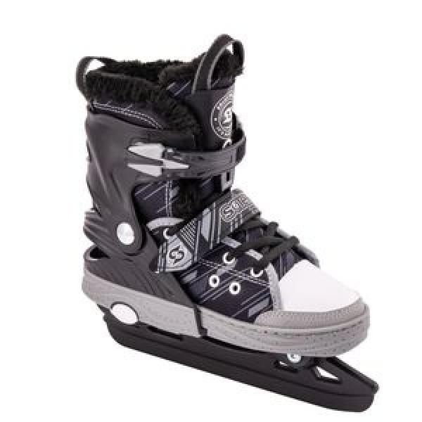 Ice Sports Shoes
