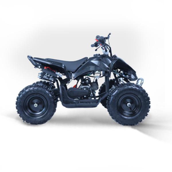 ATV / All Terrain Vehicle