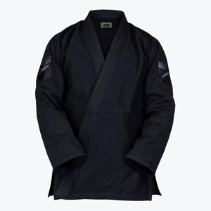 Martial Arts Uniform