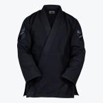 Martial Arts Uniform
