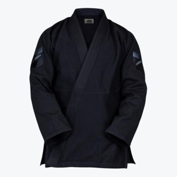 Martial Arts Uniform